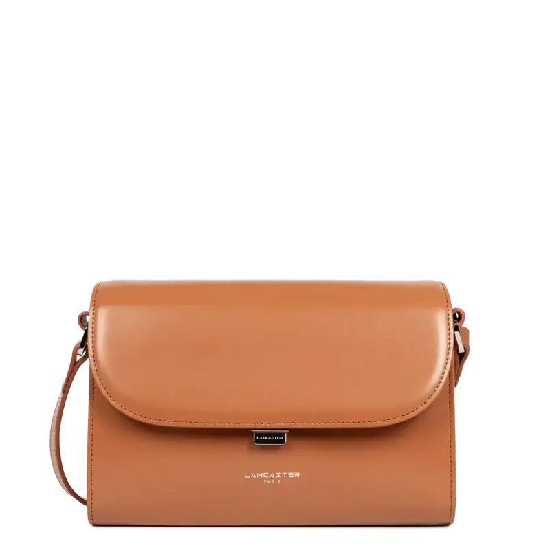 Sac Trotteur Lancaster Suave Even 433-44