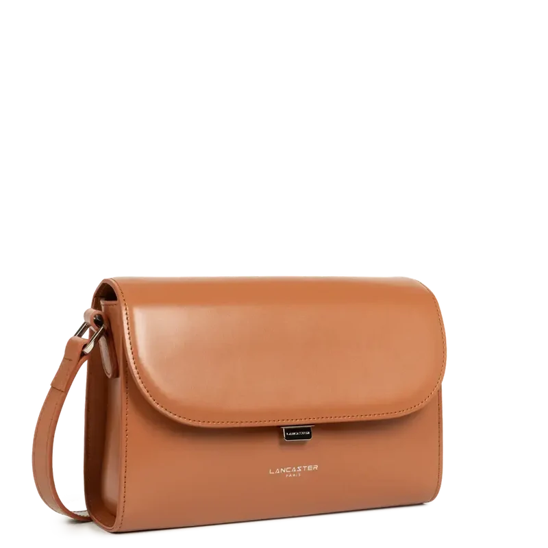 Sac Trotteur Lancaster Suave Even 433-44