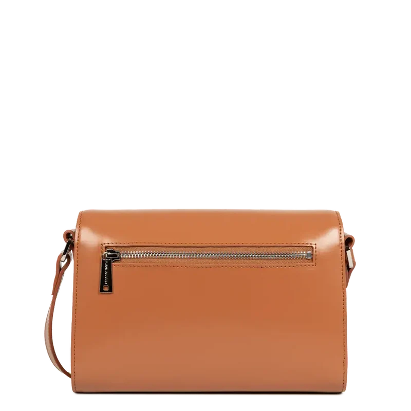 Sac Trotteur Lancaster Suave Even 433-44