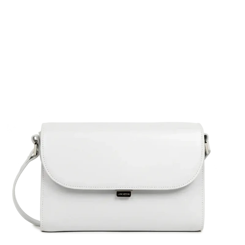 Sac Trotteur Lancaster Suave Even 433-44