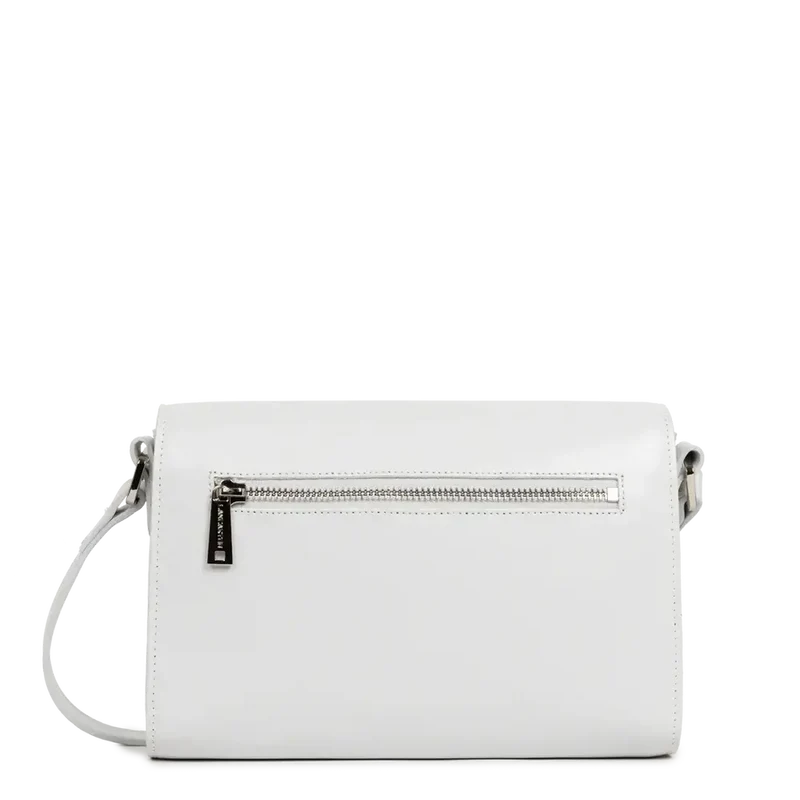 Sac Trotteur Lancaster Suave Even 433-44