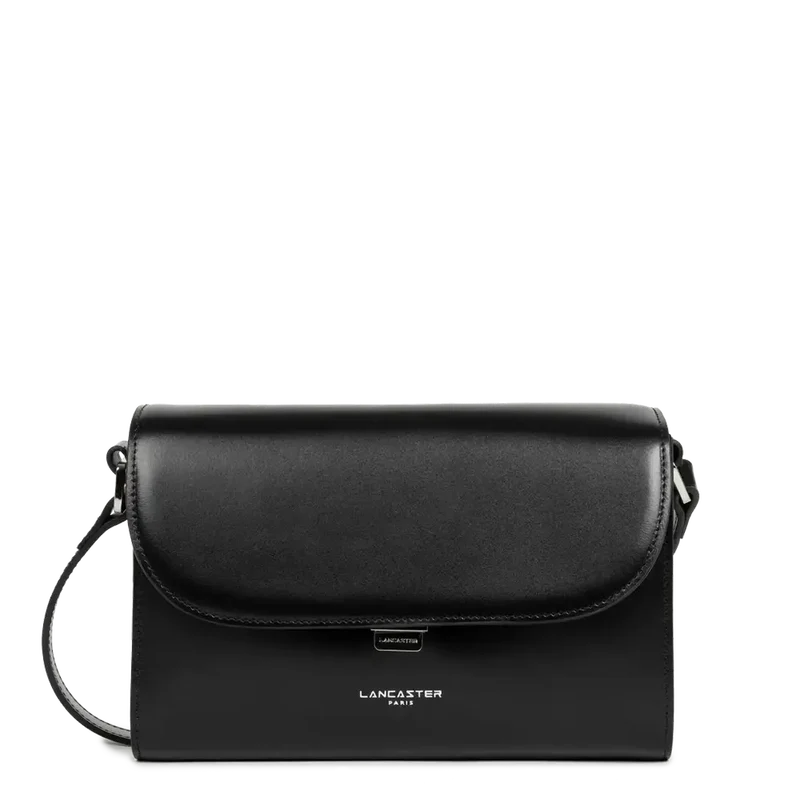 Sac Trotteur Lancaster Suave Even 433-44