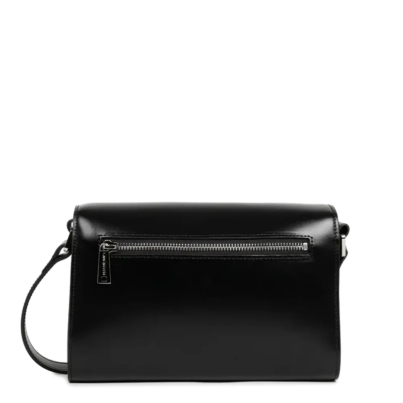 Sac Trotteur Lancaster Suave Even 433-44