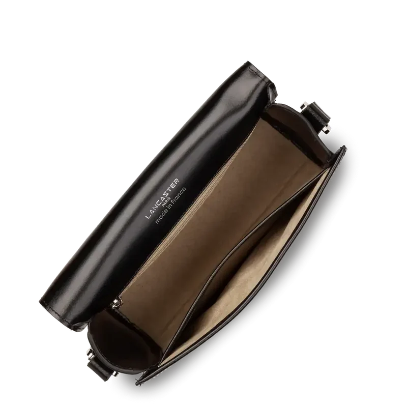 Sac Trotteur Lancaster Suave Even 433-44