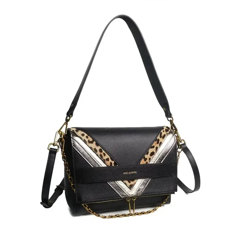 Sac Mac Alyster Pepper Dream