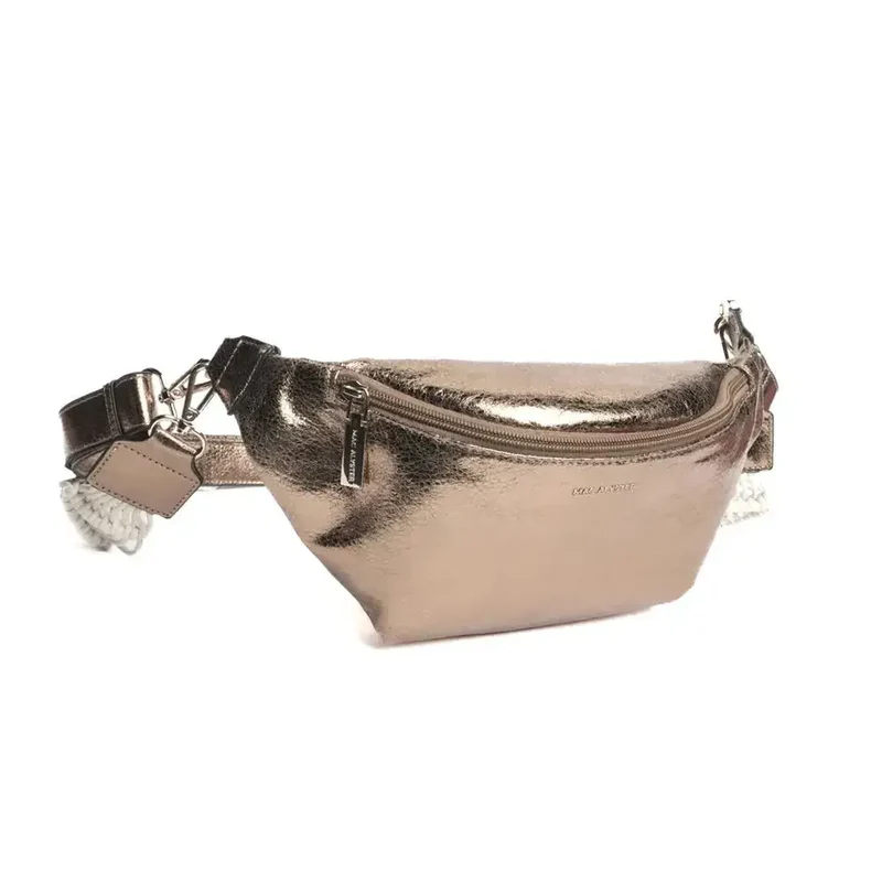 Sac Banane Mac Alyster "Nymphe"