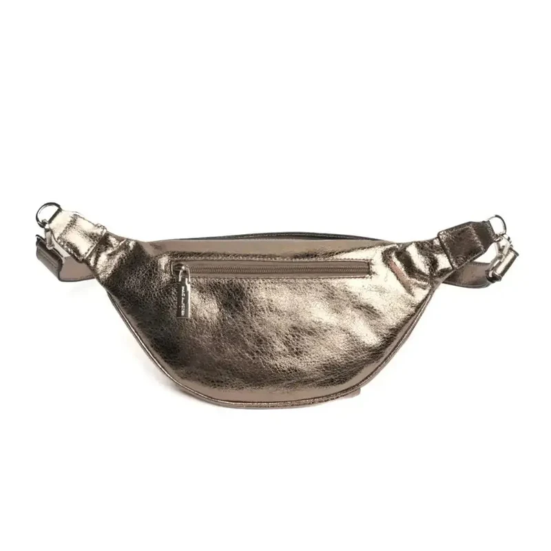 Sac Banane Mac Alyster "Nymphe"