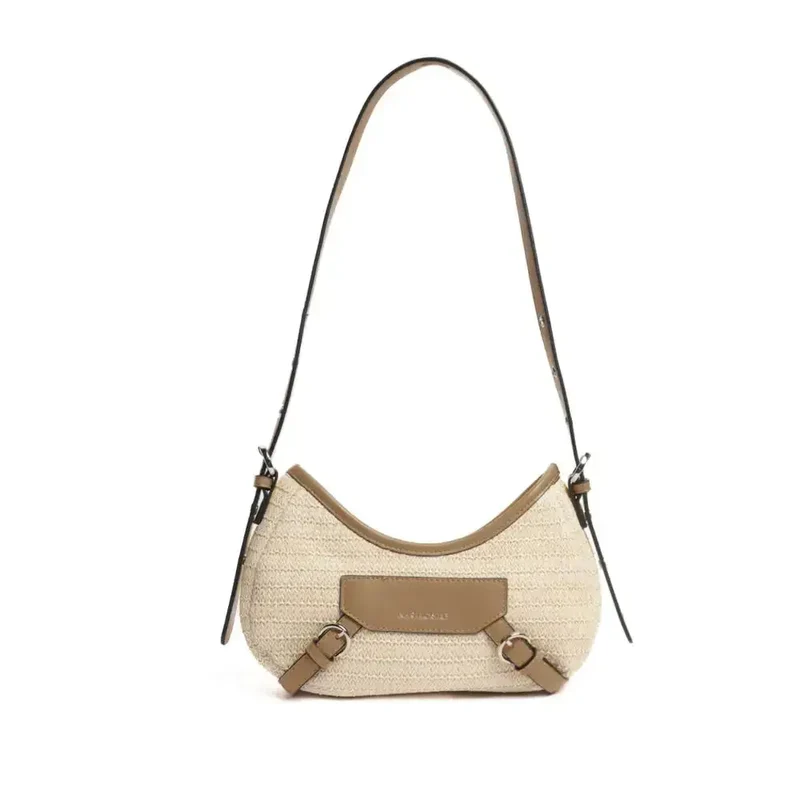 Sac baguette Mac Alyster "Riviera"