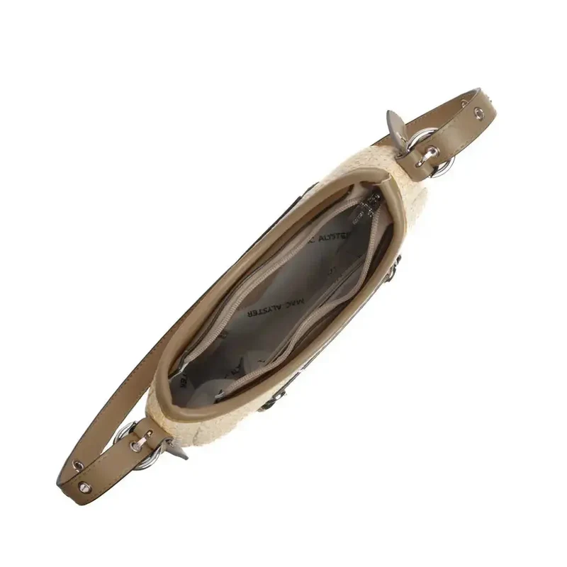 Sac baguette Mac Alyster "Riviera"