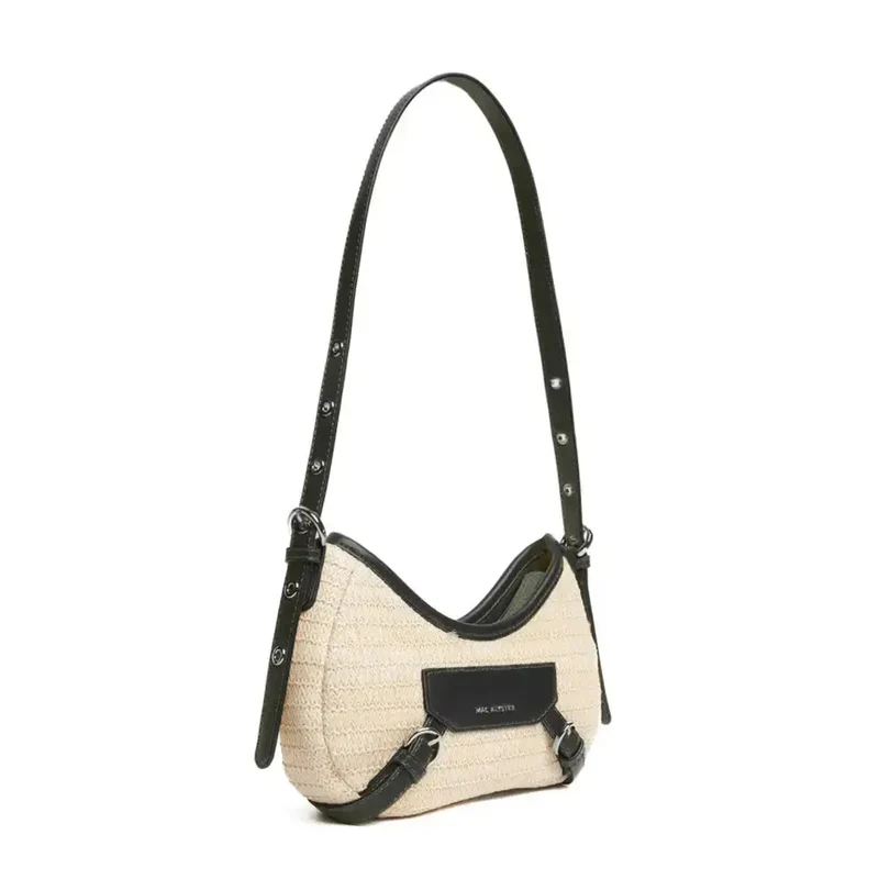 Sac baguette Mac Alyster "Riviera"