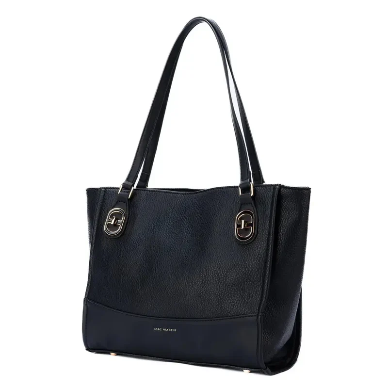 Sac Shopping Mac Alyster "Inspiration"