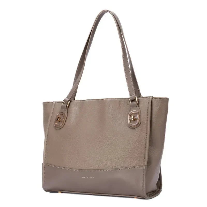 Sac Shopping Mac Alyster "Inspiration"