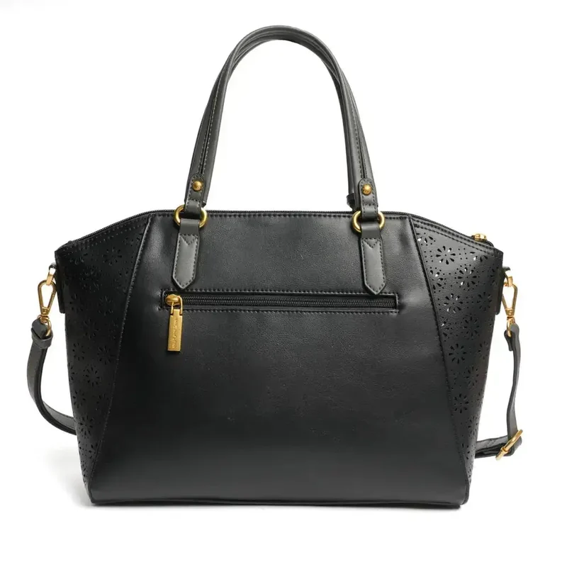 Sac à main Mac Alyster "Songeuse"