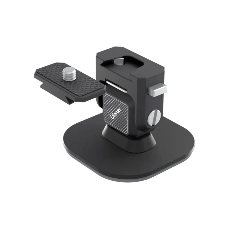 Support tableau de bord auto