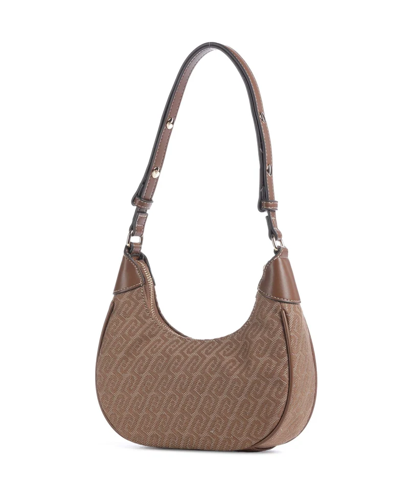 Liu Jo Evrim S Sac porté épaule naturale