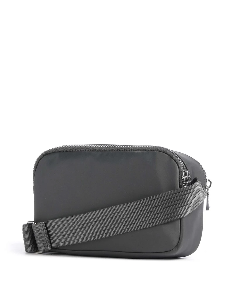 Bogner Verbier Play 1.0 Avy Sac bandoulière darkgrey