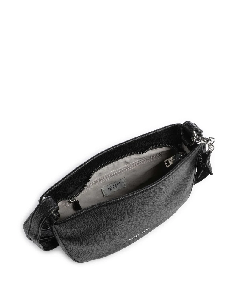 JOOP! Jeans Salve Stella Sac bandoulière black