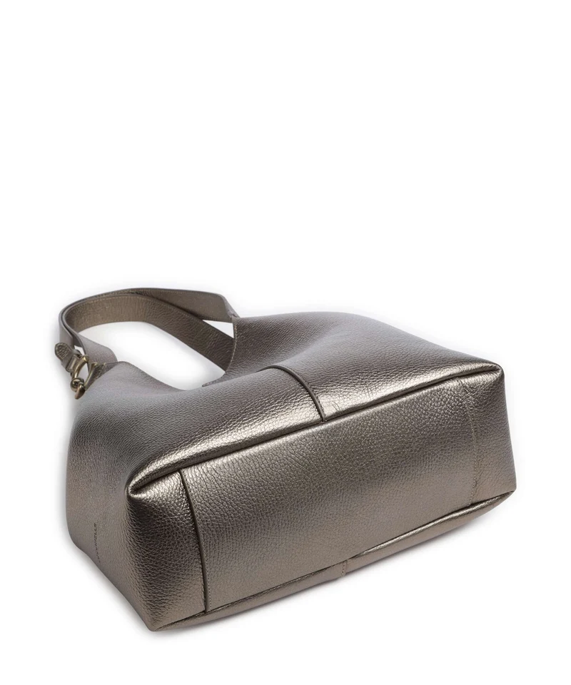 Coccinelle C-Easy Sac fourre-tout antique brass