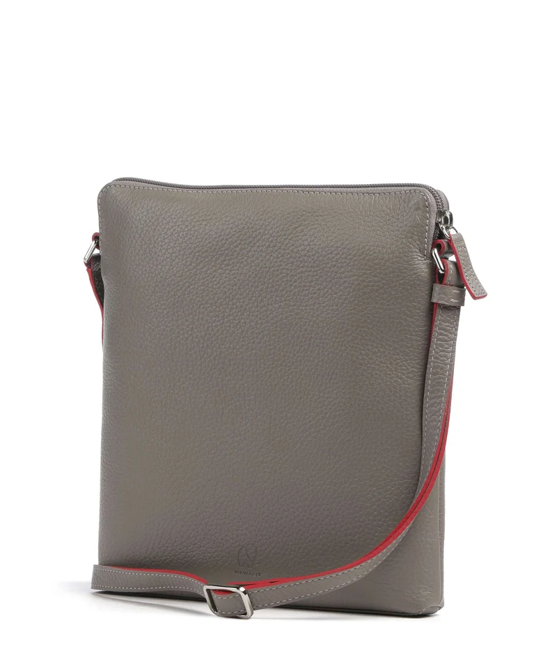 Mywalit Milano Sac bandoulière roma