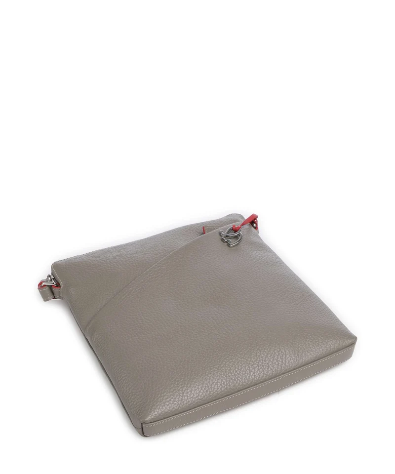 Mywalit Milano Sac bandoulière roma