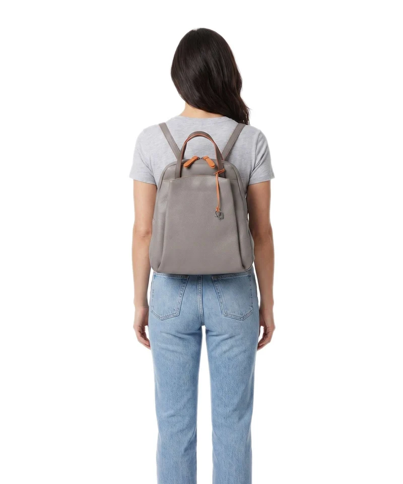 Mywalit Verona Sac à dos roma