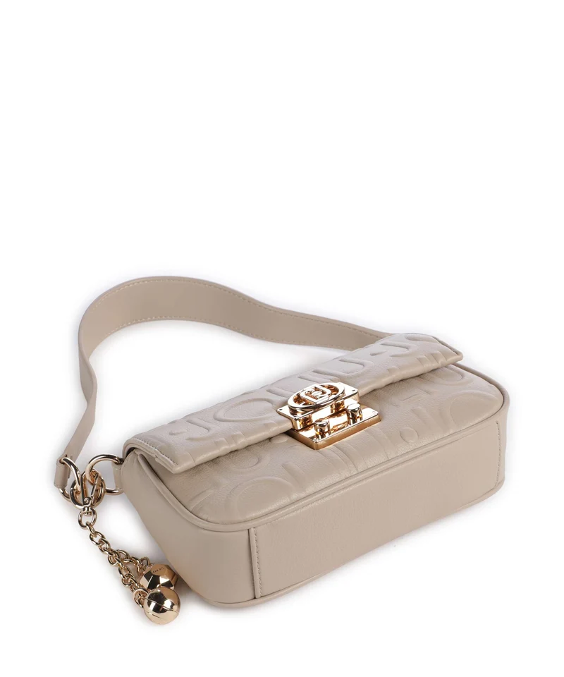 Liu Jo Adiva S Sac porté épaule neutro