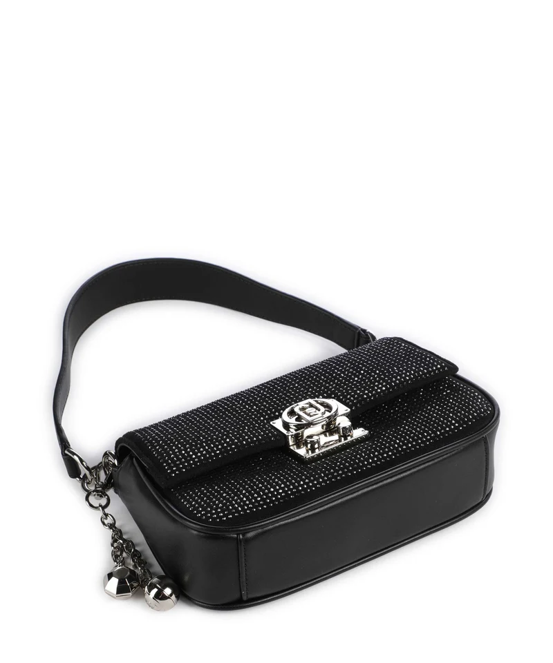 Liu Jo Adiva S Sac porté épaule nero