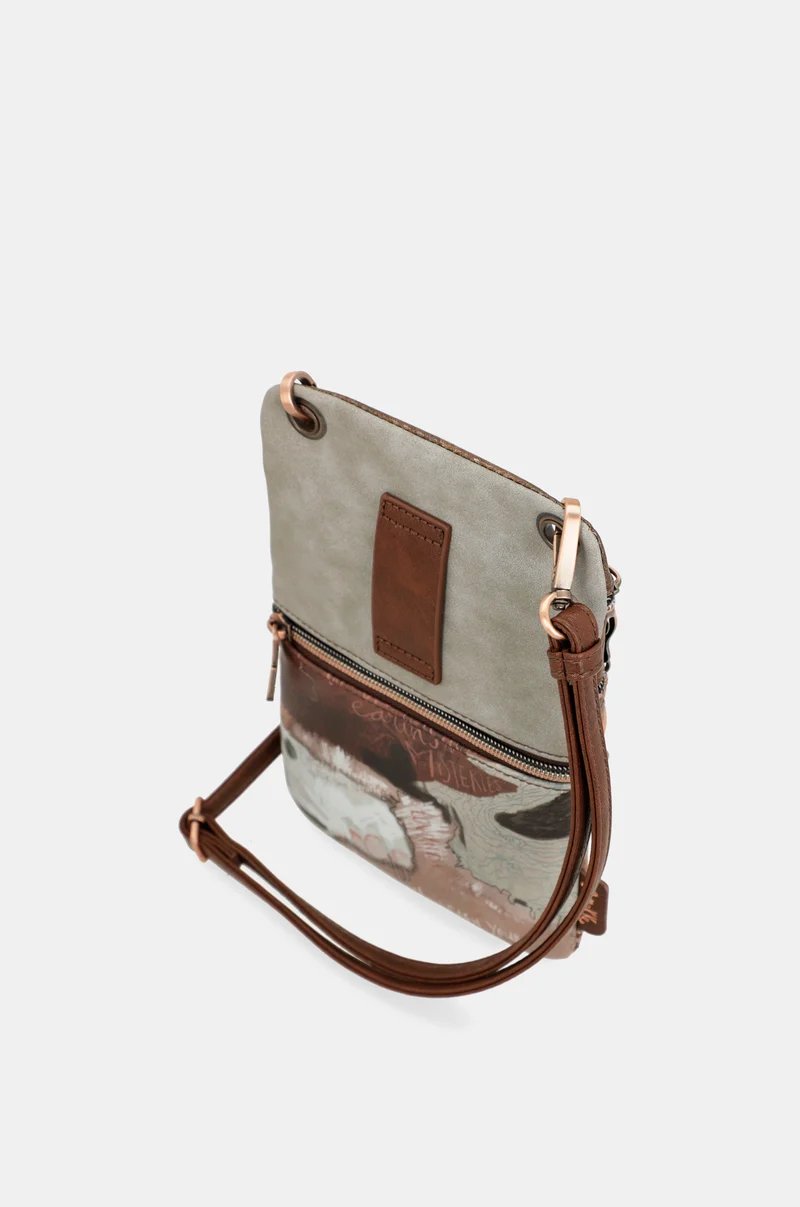 Sac à bandoulière mini Core