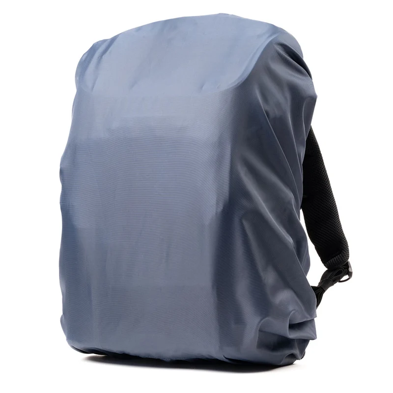 Sac à dos DarkLight 20L (Vert)