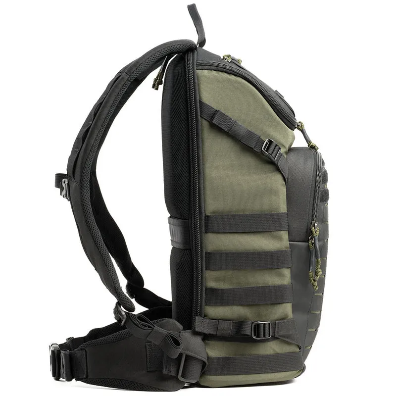 Sac à dos DarkLight 20L (Vert)