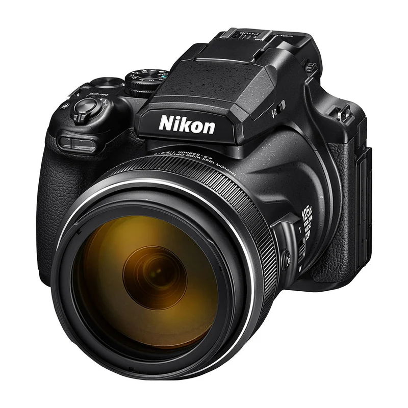 COOLPIX P1100