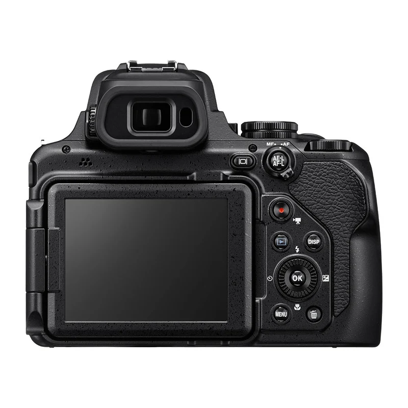 COOLPIX P1100