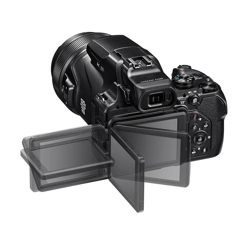 COOLPIX P1100
