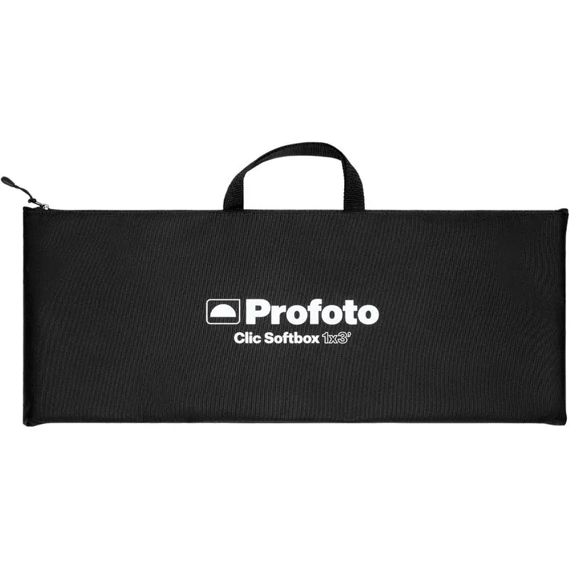 Boîte de diffusion Clic 1x3pi
