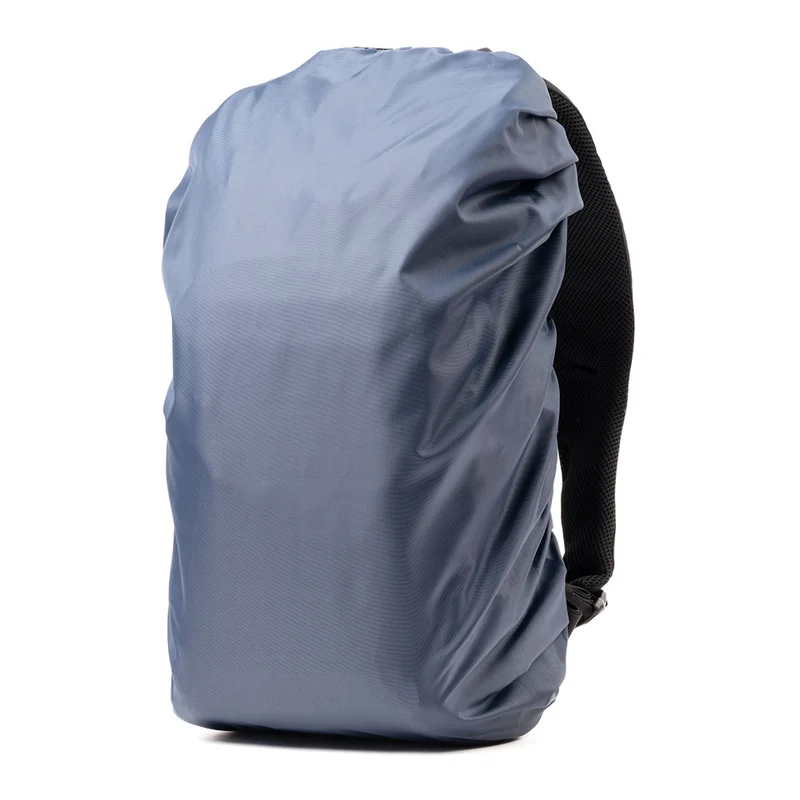 Sac à dos DarkLight 14L (Vert)