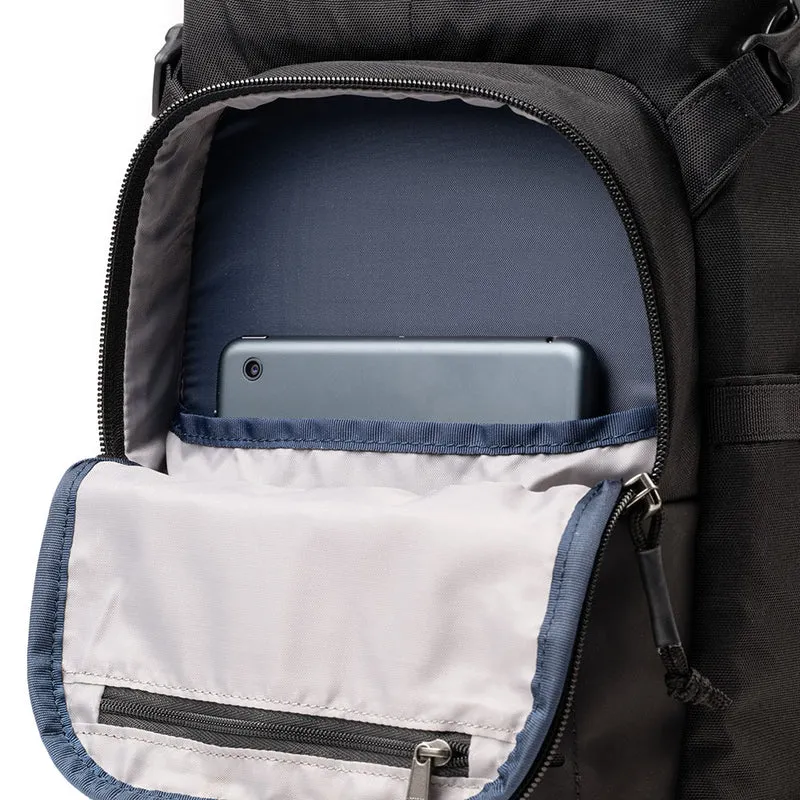 Sac à dos DarkLight 14L (Noir)