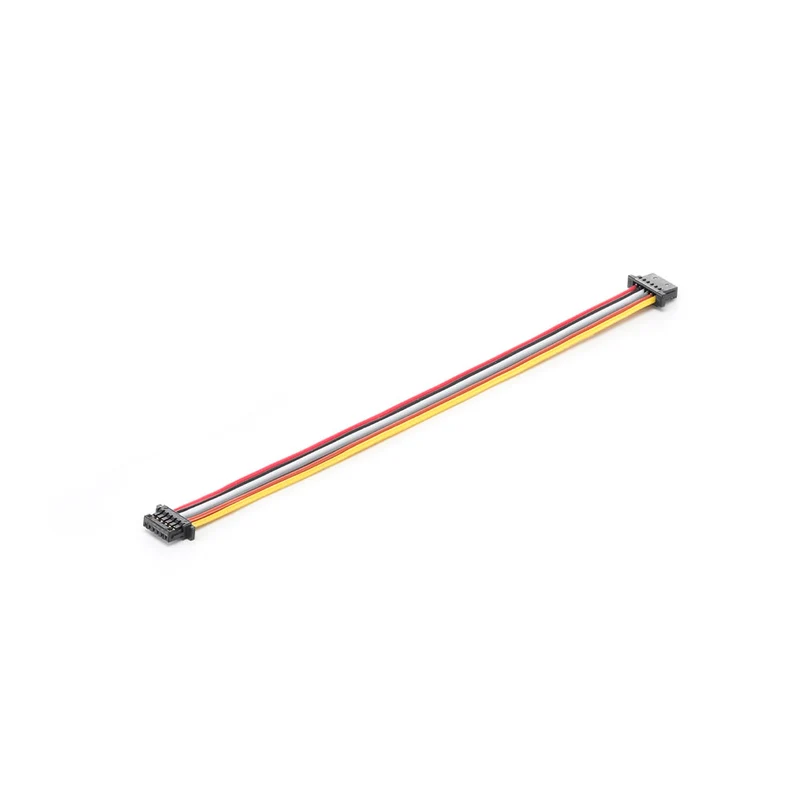 Câble 3-en-1 série DJI Air Unit