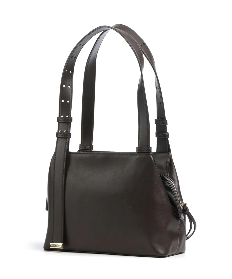Armani Exchange Alice S Sac porté épaule antagonist