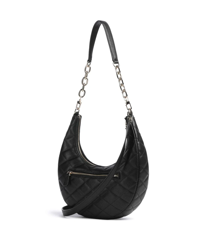 Guess Frances Sac porté épaule black