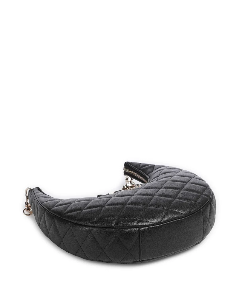 Guess Frances Sac porté épaule black