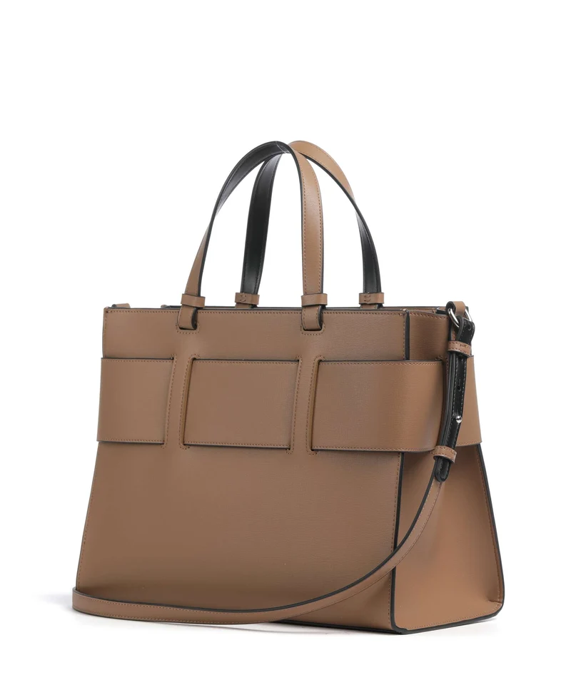 Armani Exchange Susy Sac à main marionette