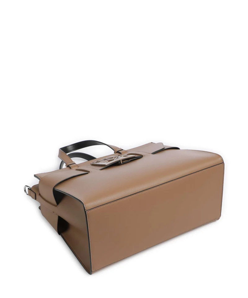Armani Exchange Susy Sac à main marionette