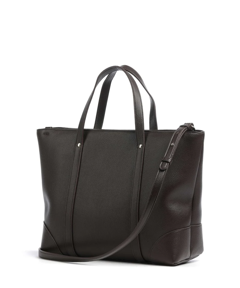 Armani Exchange Polly Sac à main antagonist