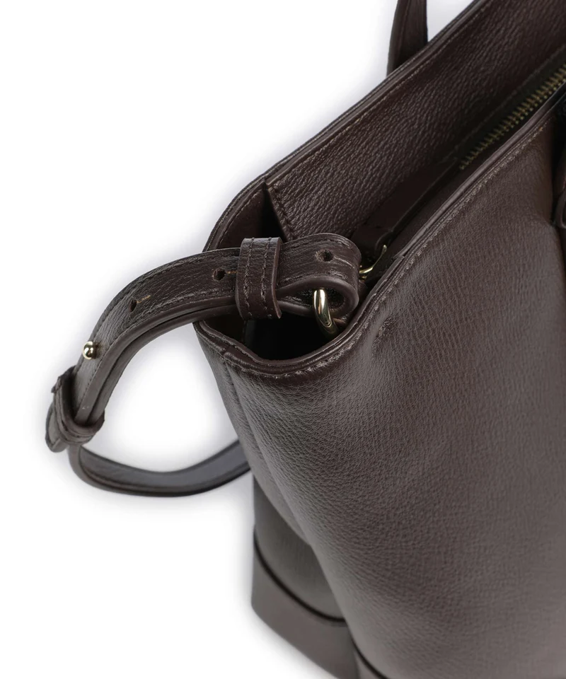 Armani Exchange Polly Sac à main antagonist