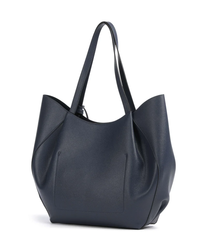 Guess Amorette Cabas midnight