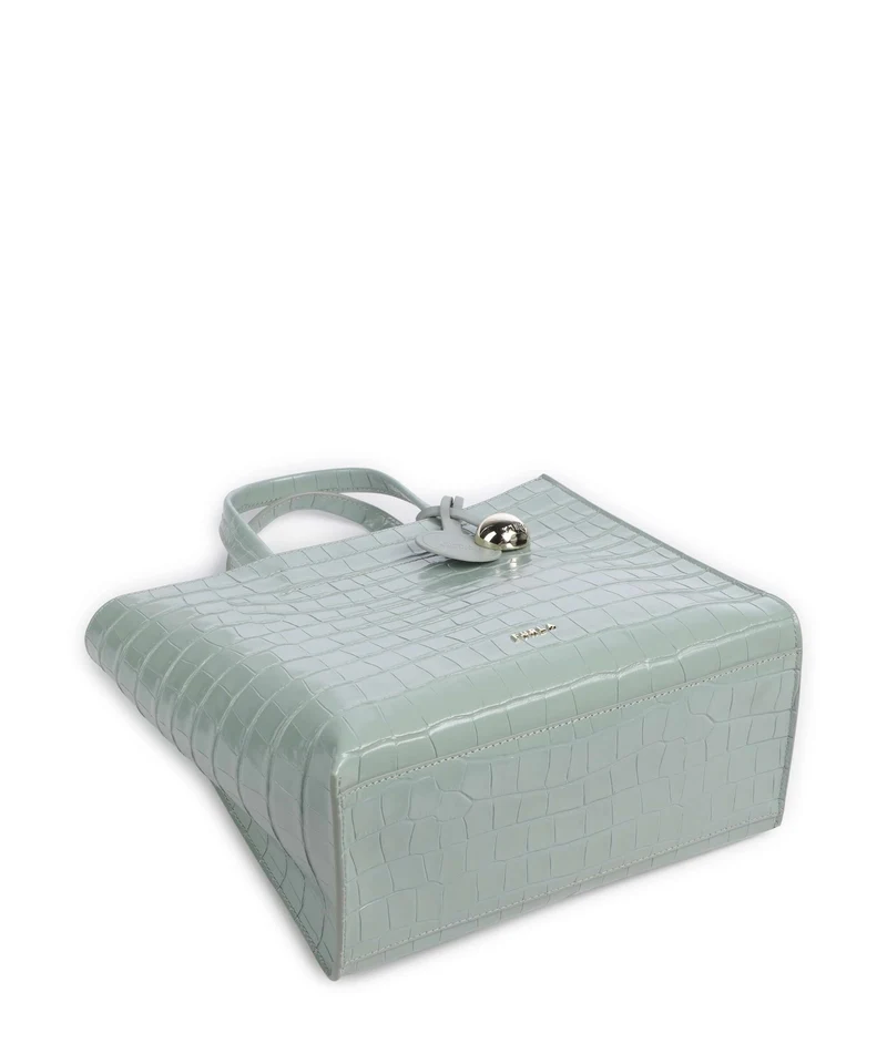 Furla Divide It S Sac à main winter sky