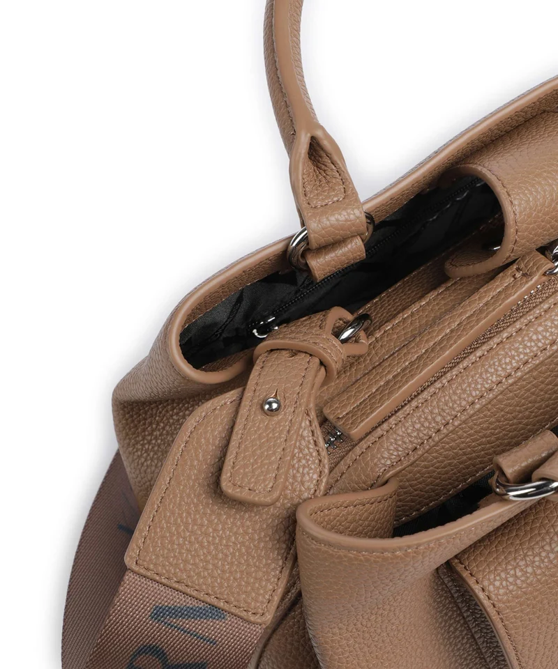 Armani Exchange Nicole M Sac à main marionette