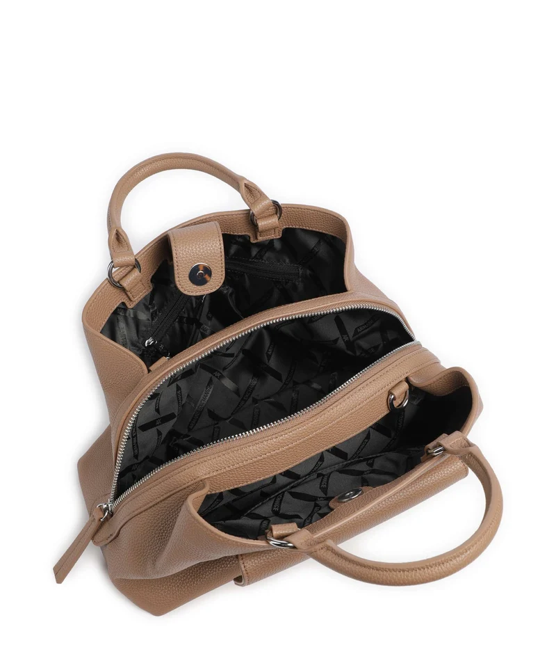 Armani Exchange Nicole M Sac à main marionette