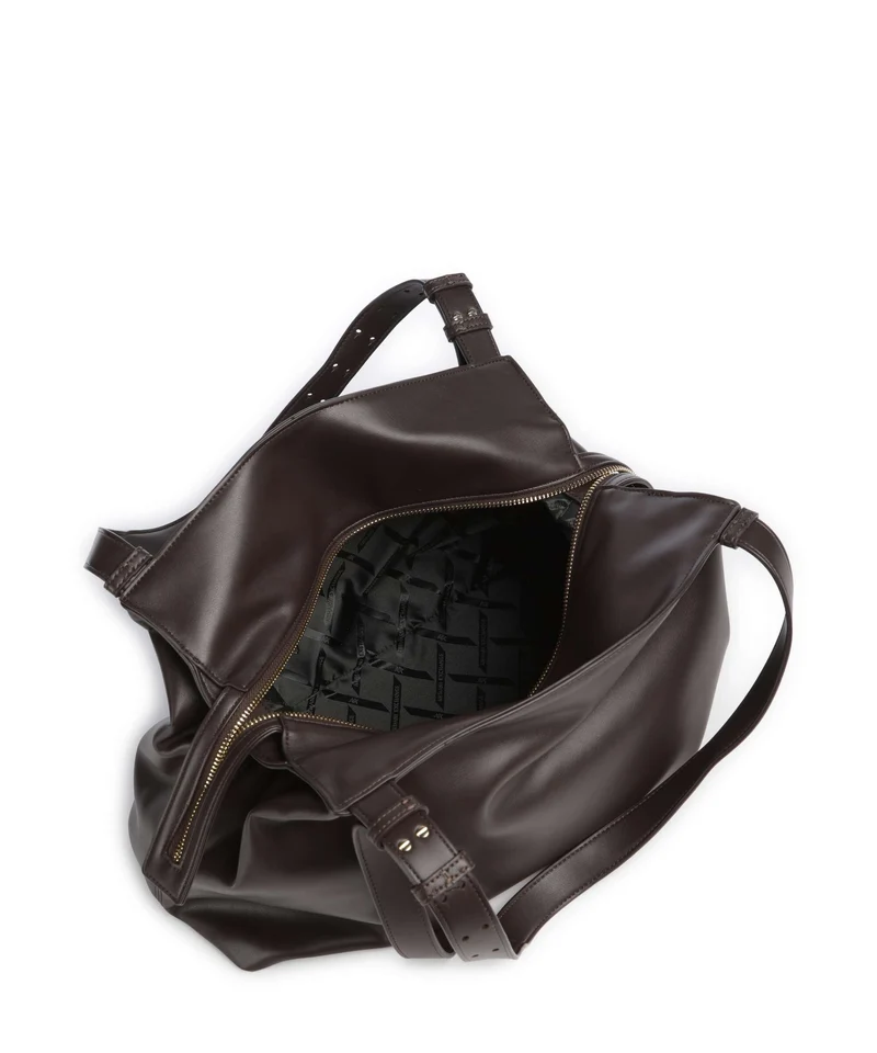 Armani Exchange Alice M Sac fourre-tout antagonist