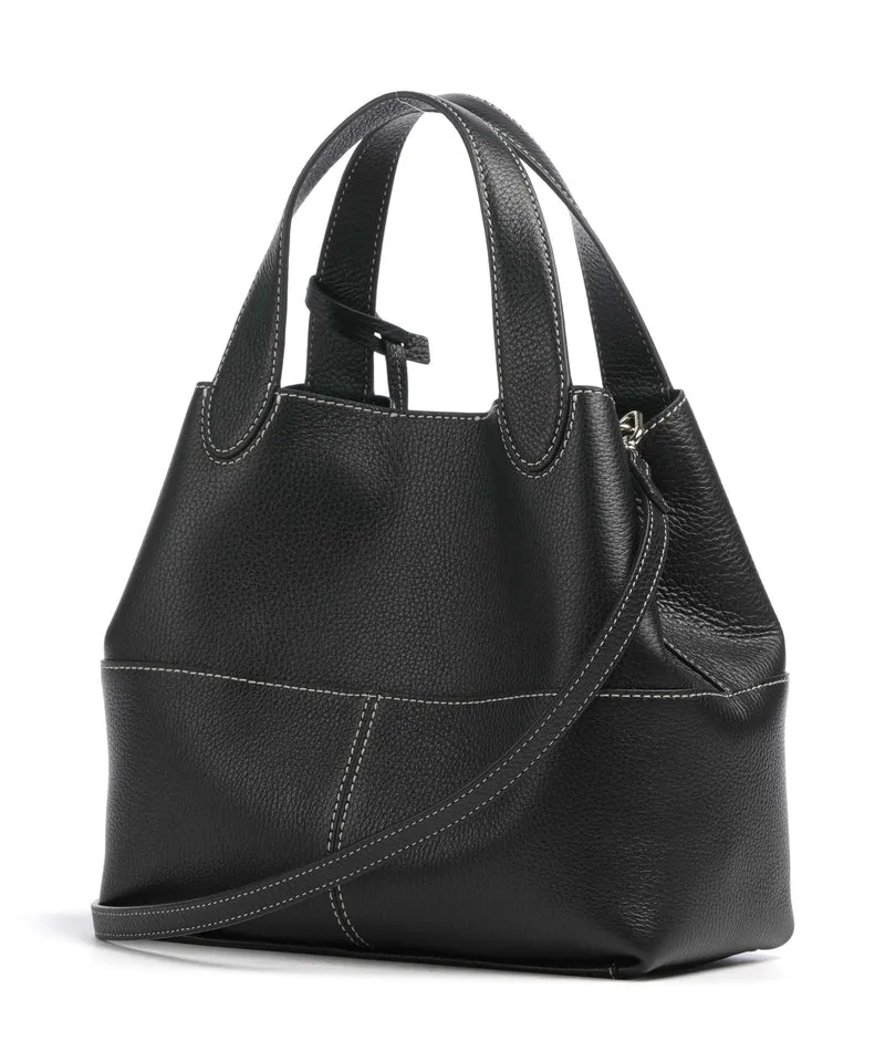 Furla Primrose M Sac à main nero
